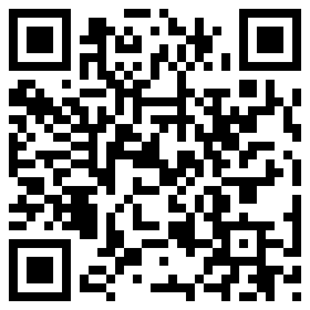qrcode für Weidmüller cable 1791460900 - SAI-4/6/8-MHF 5P PUR 9M