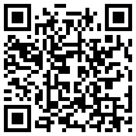 qrcode für Siemens 3RT2023-1KB40 (3RT20231KB40)