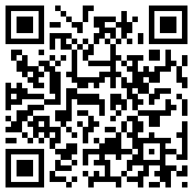 qrcode für ADATA XPG 75261649