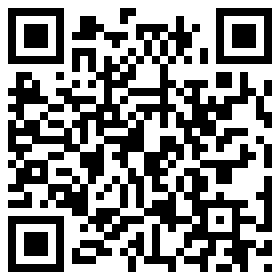 qrcode für MIB Messzeuge 02030082 - Digital micrometer IP 65 Resolution 0 001 Stg 0 5