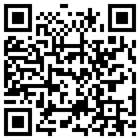 qrcode für ADATA XPG 75261650
