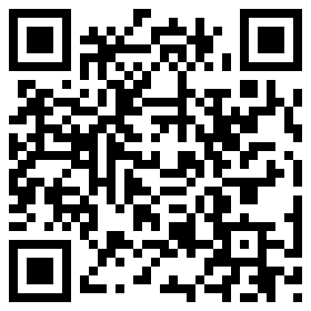 qrcode für ADATA XPG 75261652