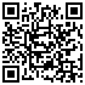 qrcode für ALLNET ALL-GHN101-2wire - / HN Bridge Converter 2 wire connections