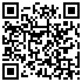 qrcode für ADATA XPG 75261659