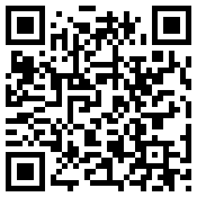 qrcode für ADATA XPG 75261577