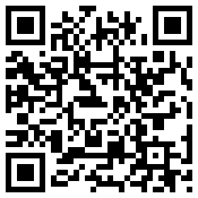 qrcode für Murrelektronik 7000-40081-6331000