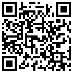 qrcode für ICY-Box IB-AC553