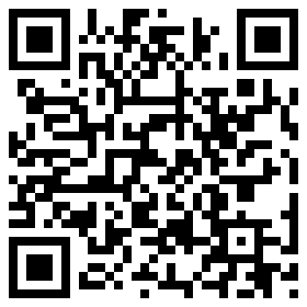 qrcode für ICY-Box IB-PS1020-PD