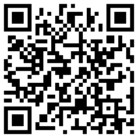 qrcode für ICY-Box IB-PS1030-PD