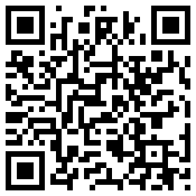 qrcode für ICY-Box IB-PS1040-PD