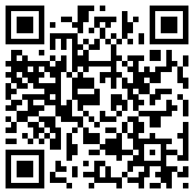 qrcode für Weidmüller cable line 1791452800 - SAI-4/6/8-MHF 4P PUR28M