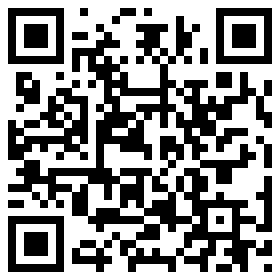 qrcode für ADVANTOUCH 6946590