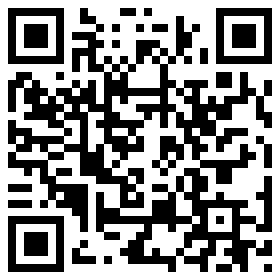 qrcode für ADVANTOUCH 6947590