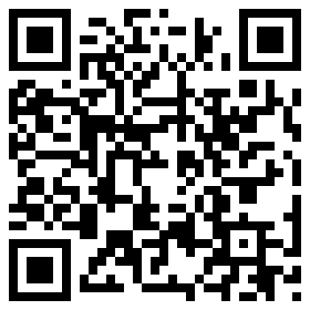 qrcode für ADVANTOUCH 6948690