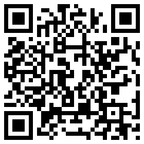qrcode für ADVANTOUCH 6926590
