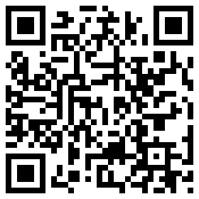 qrcode für ADVANTOUCH 6927590