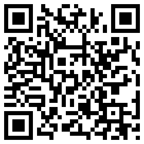 qrcode für ADVANTOUCH 6928690