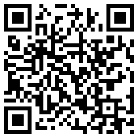 qrcode für UBIQUITI NETWORKS UVC-G5-Dome-3 Camera 3-Pack