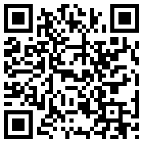 qrcode für JUNG LC101KO5262