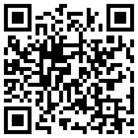 qrcode für Goobay WE 1093 B - Banana laboratory plugs transverse hole 4 crush resistant