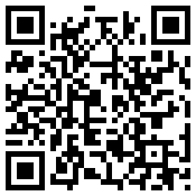 qrcode für Siemens 3RT2023-2FB40 (3RT20232FB40)