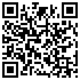 qrcode für Supermicro LBL-0967-BULK