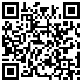 qrcode für Weidmüller cable line 1791452000 - SAI-4/6/8-MHF 4P PUR20M