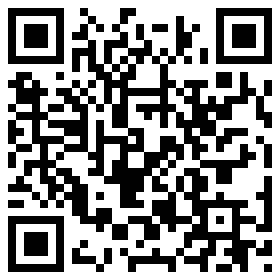 qrcode für Goobay A 125 - Audio adapter gold contacts BNC plug> 2 4 banana jack