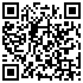 qrcode für Supermicro MCP-220-00187-0B
