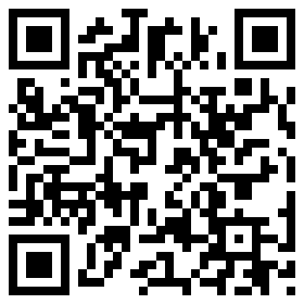 qrcode für Supermicro MCP-220-11902-0B