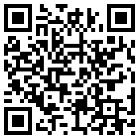 qrcode für Siemens 3RT2023-2KB40 (3RT20232KB40)