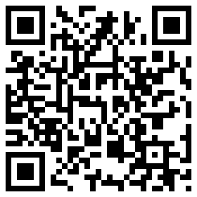 qrcode für Supermicro MCP-310-10101-0B