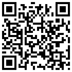 qrcode für Goobay KFZ 101            AUTOSTECKER MIT SICH. - Car cigarette lighter 12 3 A fuse