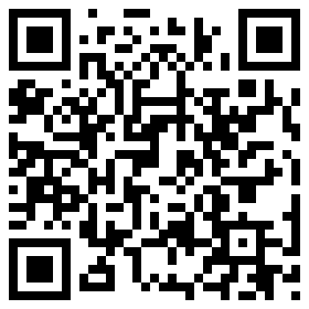 qrcode für JUNG LC101KO5263