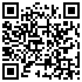 qrcode für ZEBRA 105999-704 - ZXP 7 cleaning kit