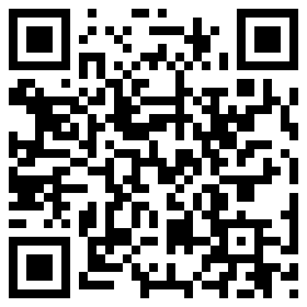 qrcode für Asus 90YV0MH7-M0NA00