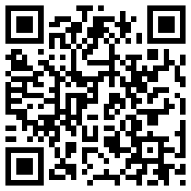 qrcode für Epson S041617 Enhanced adhesive syntetic paper inkjet 135g/m2 1118mm 30 5m 1 - C13S041617