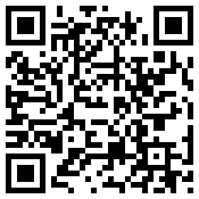qrcode für Siemens 6ES7450-1AP01-0AE0 (6ES74501AP010AE0)