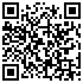 qrcode für Vivitek SS-EK865I0503-VKW (EKxx5i)