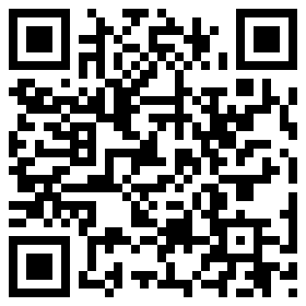 qrcode für Asus 90YV0MP6-M0NA00