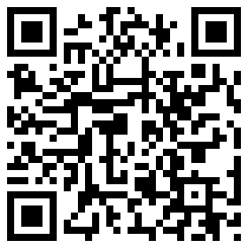 qrcode für Asus 90LM0540-B01370