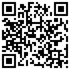 qrcode für Siemens 6ES7590-5CA10-0XA0 (6ES75905CA100XA0)