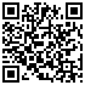 qrcode für ICY-Box IB-EWA101B-CM