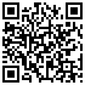 qrcode für ABN SY79269M