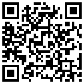 qrcode für Crucial CT4000P310SSD8