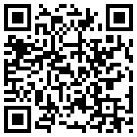 qrcode für Inter Tech 88885662