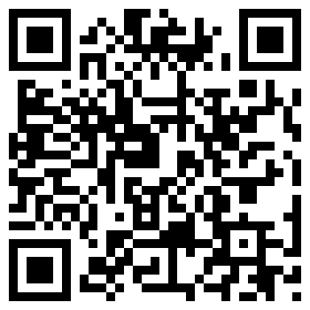 qrcode für Crucial CT1000P510SSD8