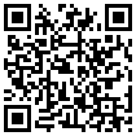 qrcode für Crucial CT2000P510SSD8