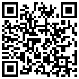 qrcode für Hager KCL368L