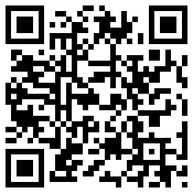 qrcode für Crucial CT1000P510SSD5